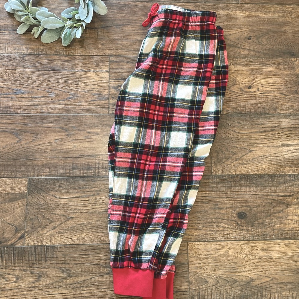 Old Navy Joggers